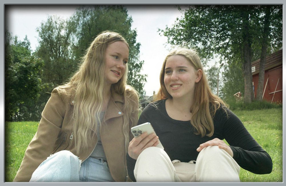 エリナ・ソダ―ストロム タイカ＝トゥーリア・ユリハルシラ