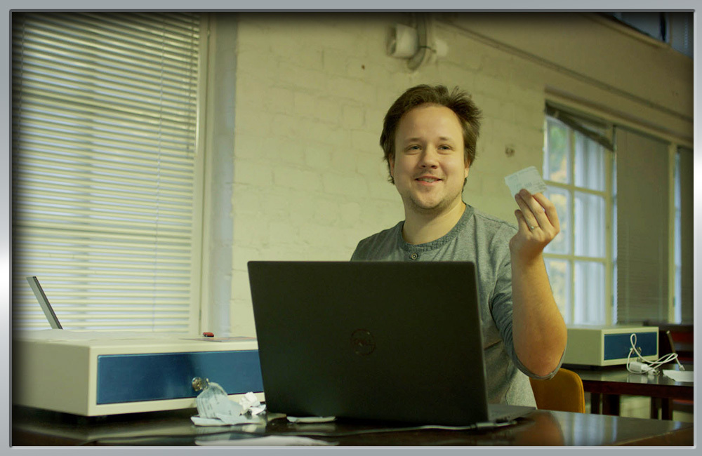 イーサッキ・ホルミア