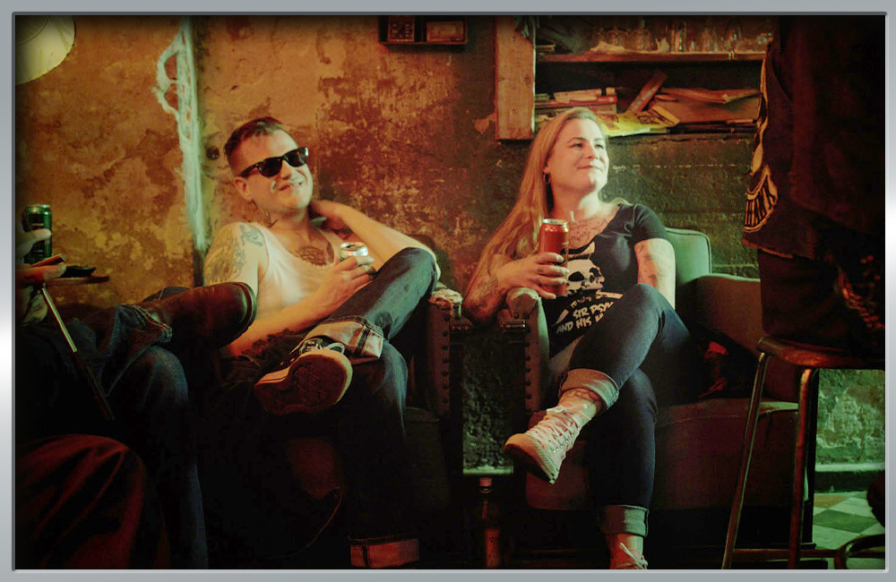 ヤスカ・ヴェリン マイヤ・パユラ