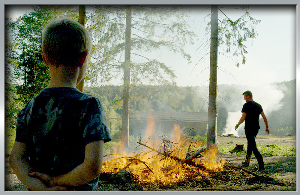 ユホ・ウーシヴィルタ ユハニ・ウーシヴィルタ