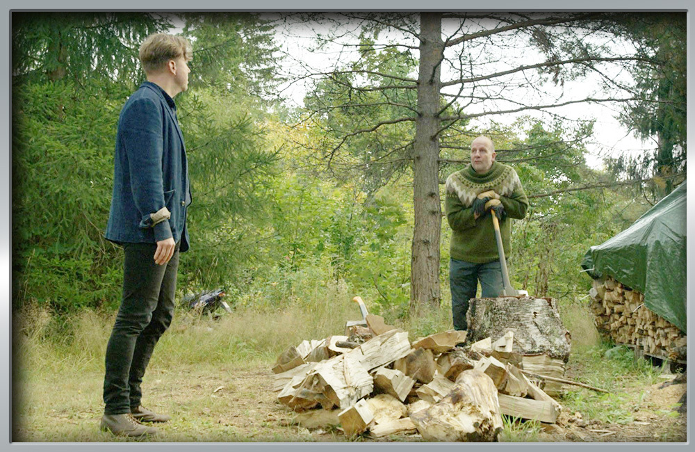 ミカ・ラッティ ミッコ・ミュッリラハティ