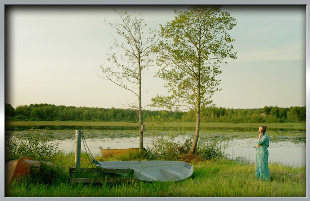 ヌップ・コイヴ