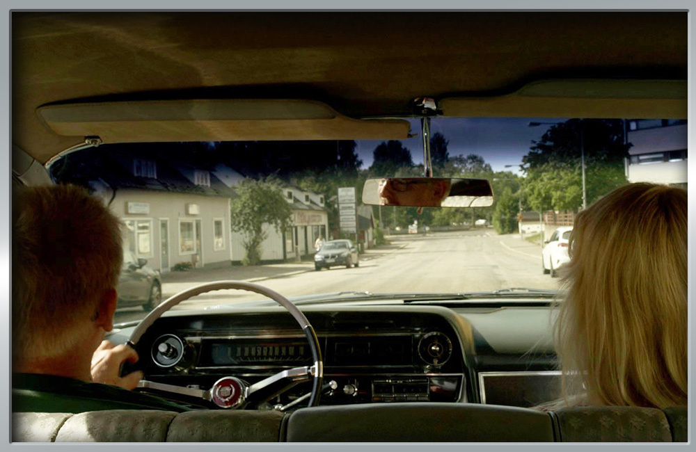 ペペ・トイッカ スヴィ・ヴェサライネン