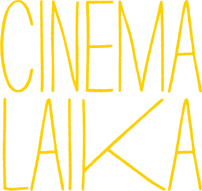 CINEMA LAIKA