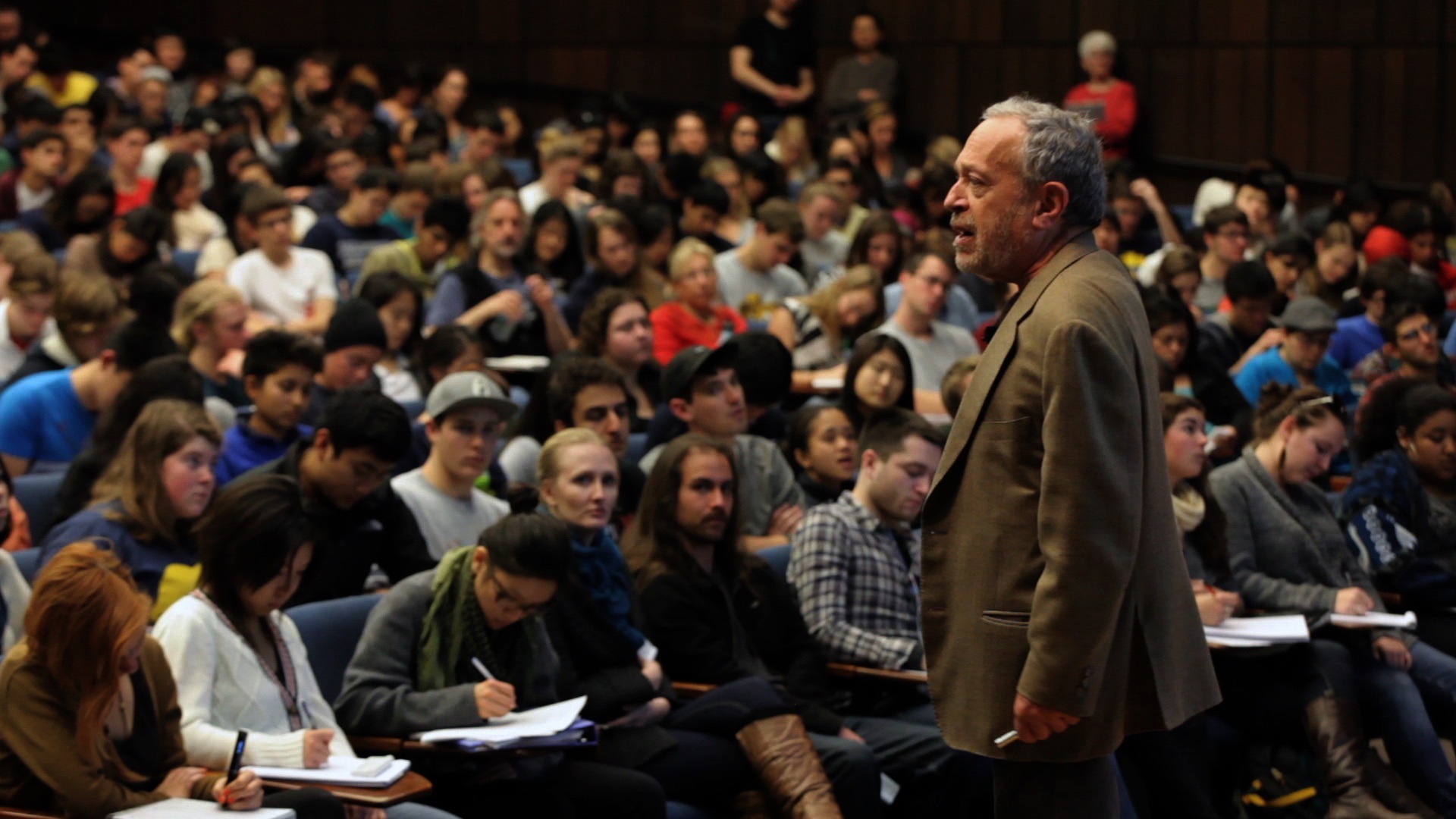 みんなのための資本論