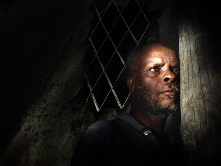 ユーロスペース