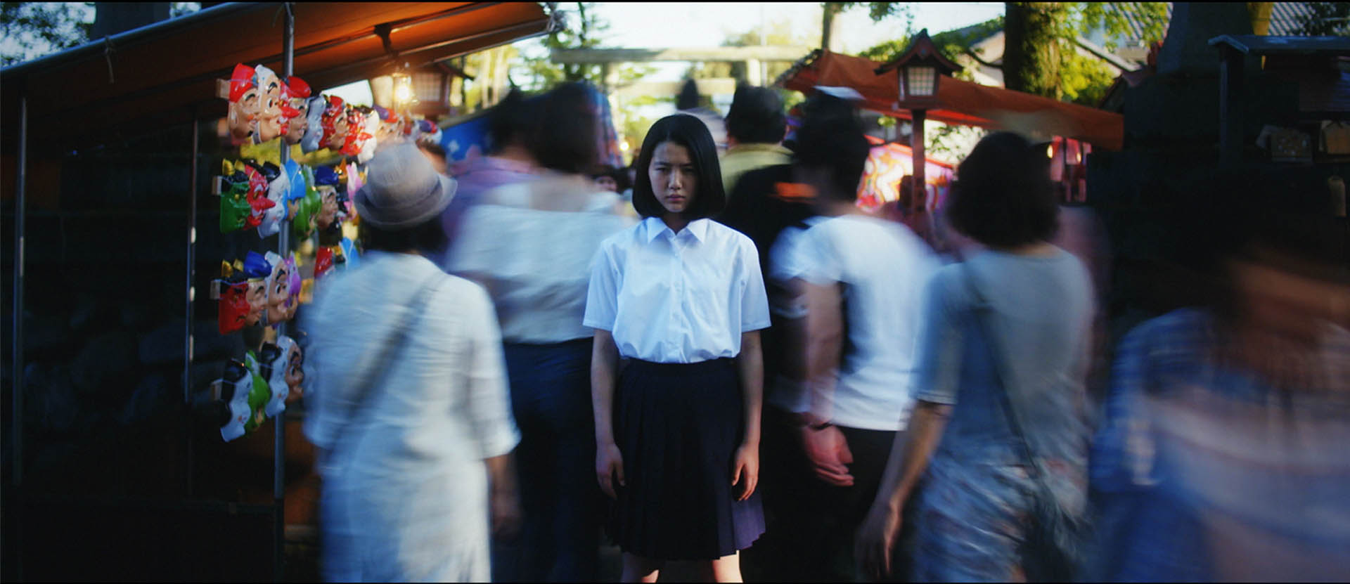 ユーロスペース