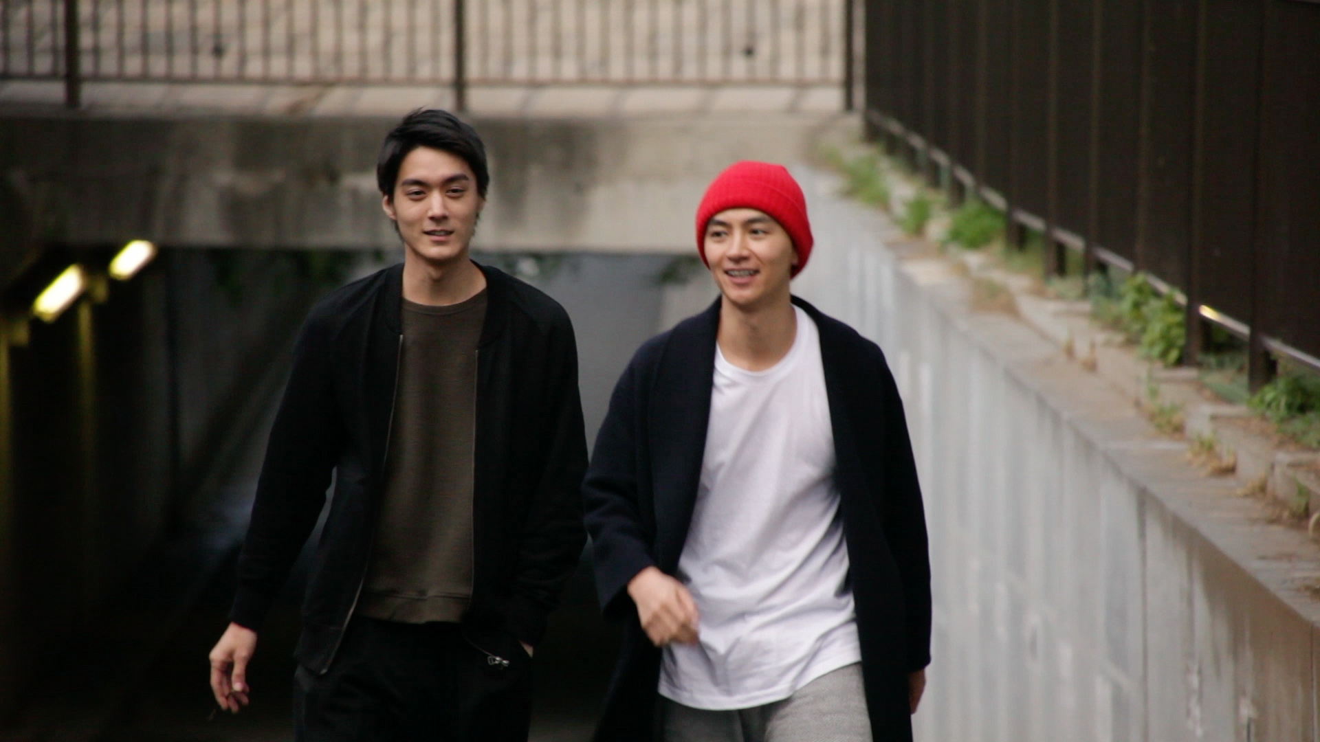 闇金ぐれんたい