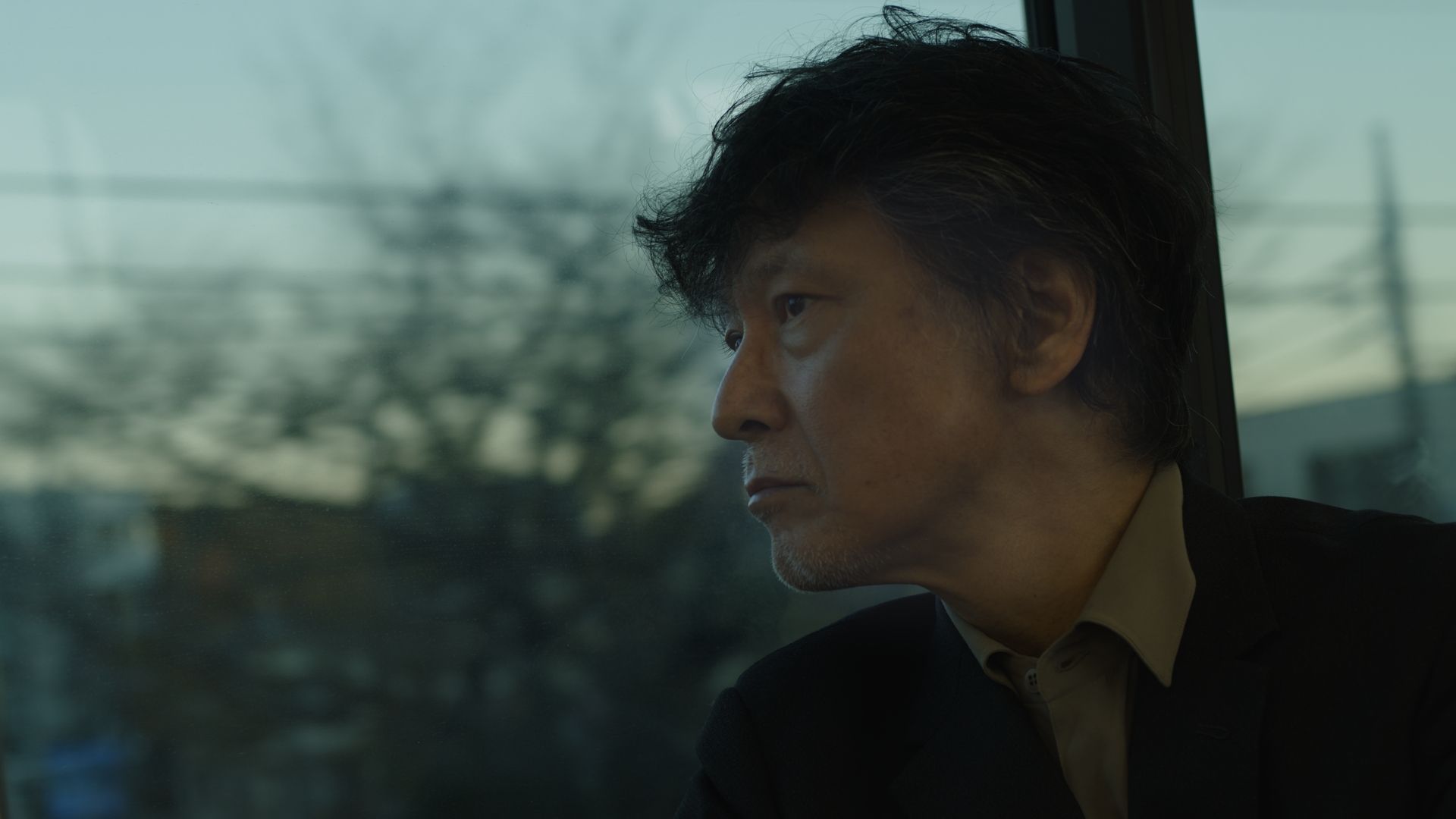 GINAGINA ぎなぎな