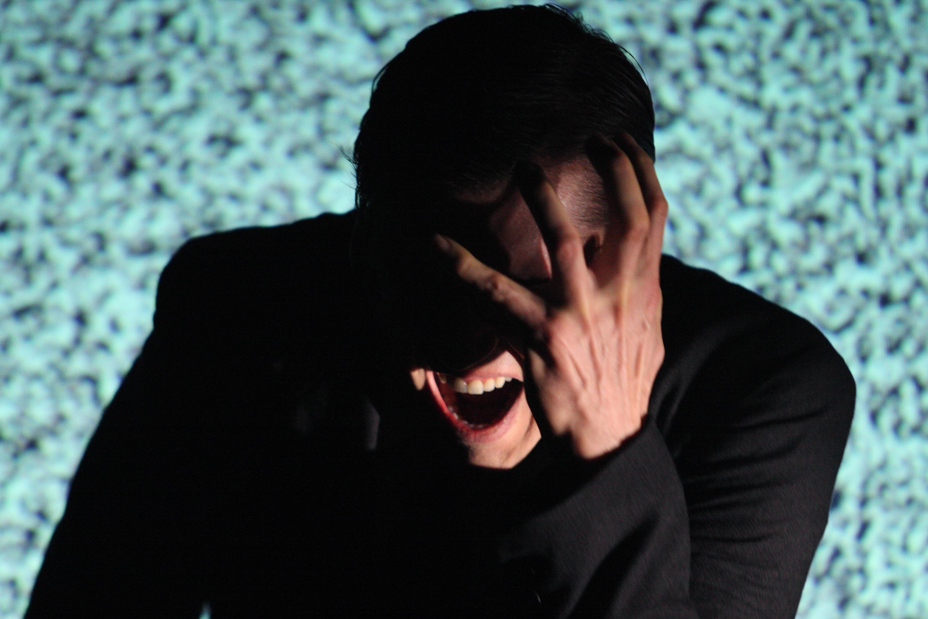 塚本晋也監督 長編中編全作品上映