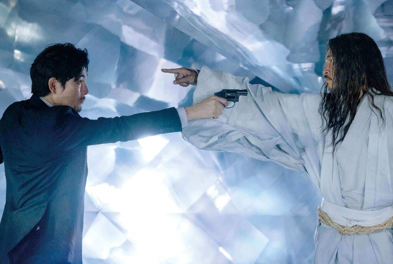 ユーロスペース