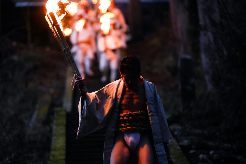 そういうものに、わたしはなりたい。