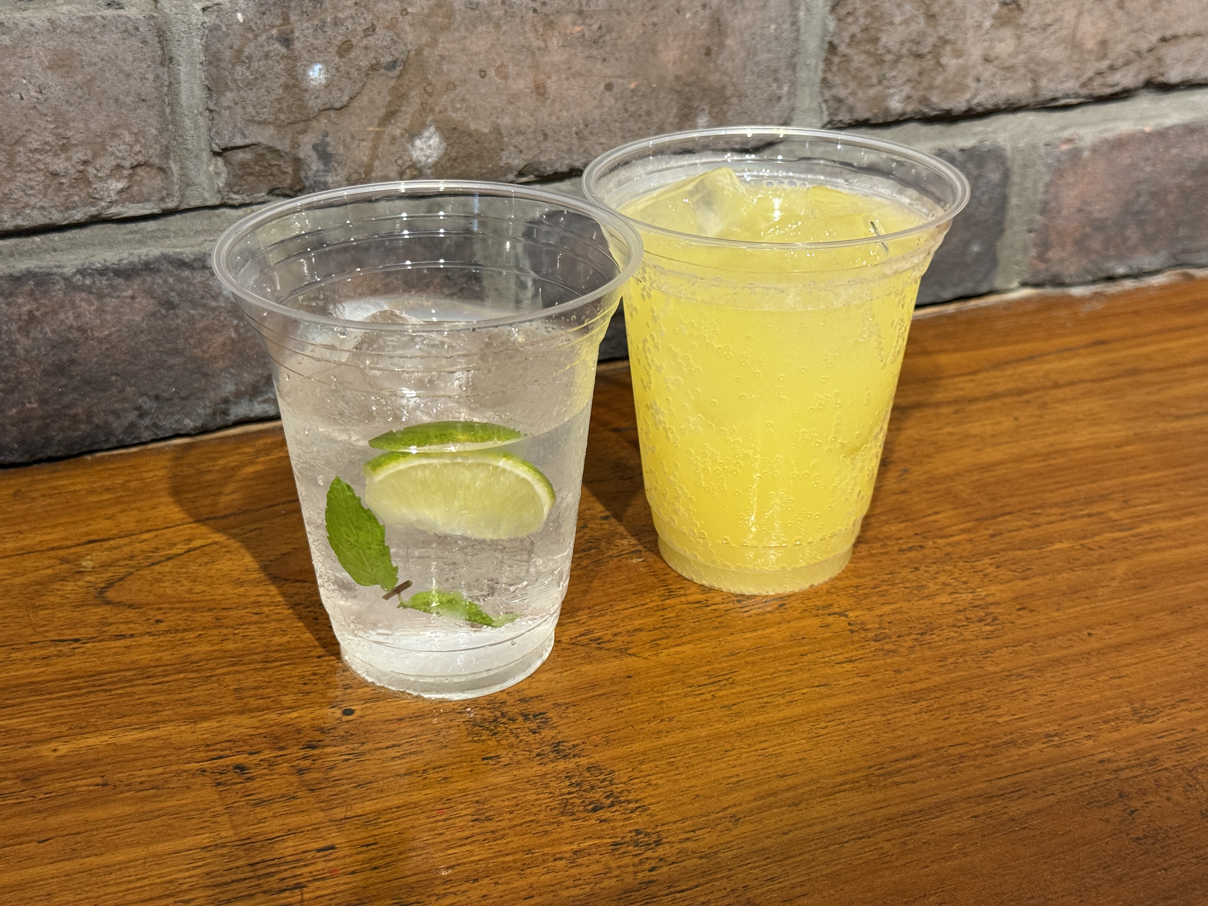 ユーロスペース