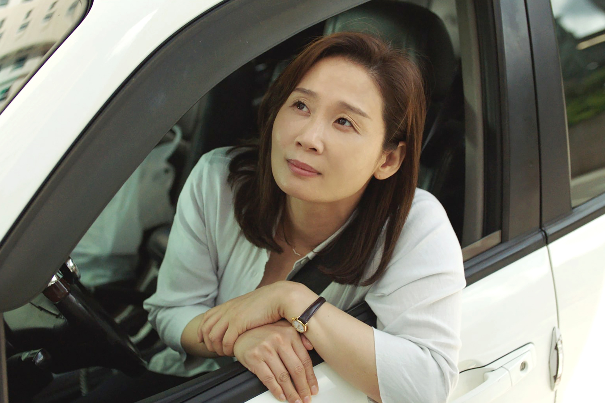 ドゥリム パレス