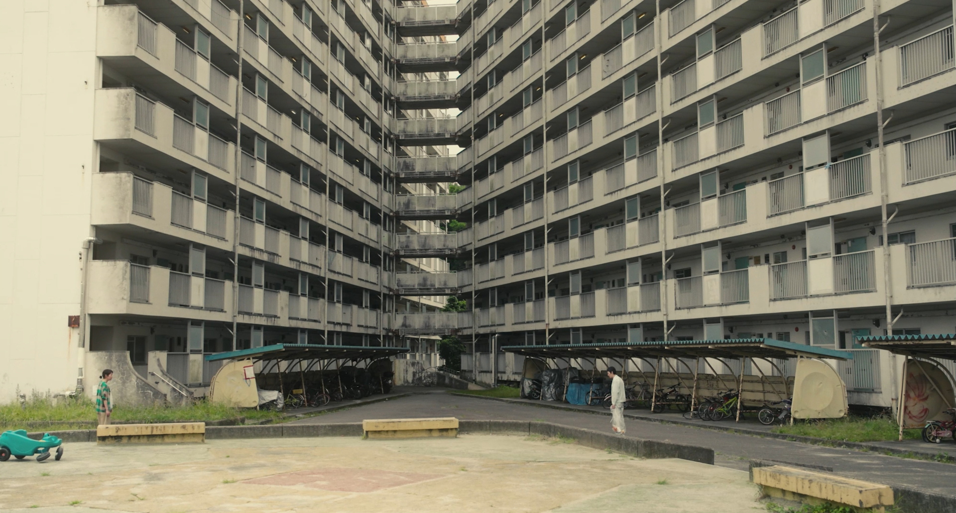 POCA PON ポカポン