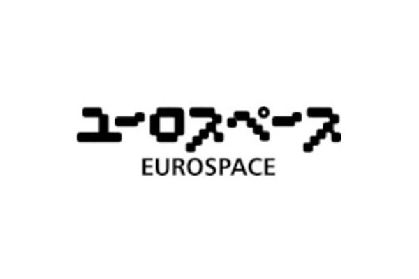 空調工事に伴う上映時間変更のお知らせ